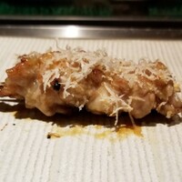 代々木 鳥松 - 