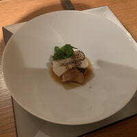 銀座ろくさん亭 - 