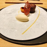 オルト - 