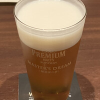 ワカヌイ グリル ダイニング バー 東京 - 