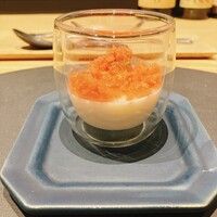 オルト - 