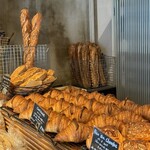 パン・デ・フィロゾフ - 