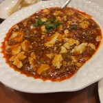 中国食府 双龍居 天満駅前店 - 