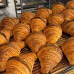 パン・デ・フィロゾフ - 