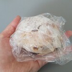 ダーシェンカ - プチダーシェンカ