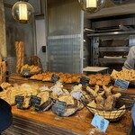 パン・デ・フィロゾフ - 