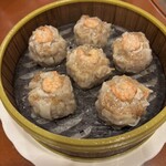 中国食府 双龍居 天満駅前店 - 