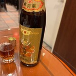 中国食府 双龍居 天満駅前店 - 