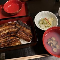 等々力 ひらさわ - 