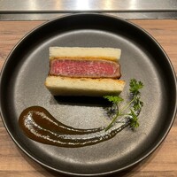 焼肉うしごろ 横浜店 - 