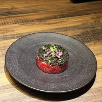 焼肉うしごろ 横浜店 - 