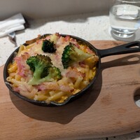 FONDA MEXICANA New York 銀座店 - 