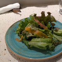 FONDA MEXICANA New York 銀座店 - 