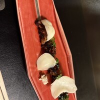 等々力 ひらさわ - 