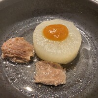 博多もつ鍋 やま中 博多店 - 