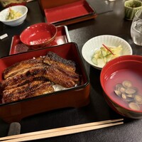 等々力 ひらさわ - 