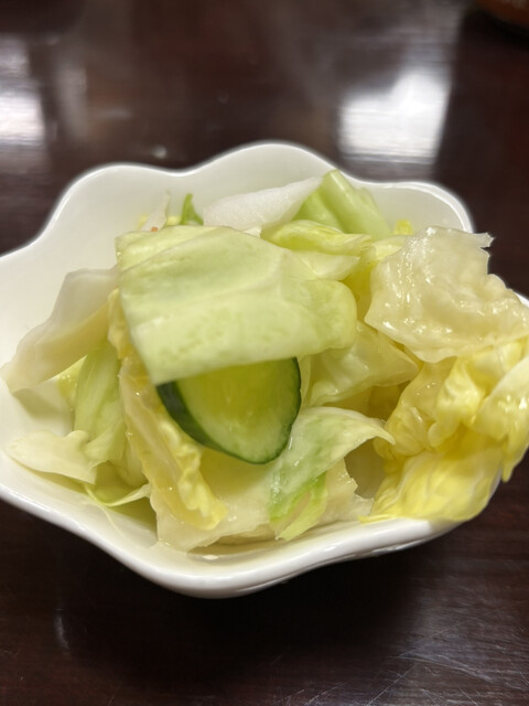 焼鳥 伊志井（いしい） - 小樽（焼き鳥）の写真