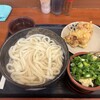 麺処 綿谷 高松店