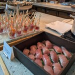 オールデイダイニング セリーズ - 