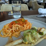 オールデイダイニング セリーズ - 