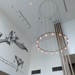 オールデイダイニング セリーズ - 