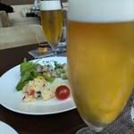 オールデイダイニング セリーズ - 