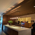 オールデイダイニング セリーズ - 