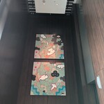 オールデイダイニング セリーズ - 