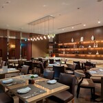 オールデイダイニング セリーズ - 