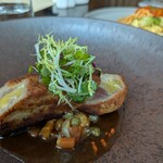 オールデイダイニング セリーズ - 