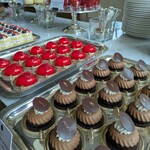 オールデイダイニング セリーズ - 