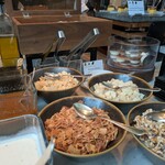 オールデイダイニング セリーズ - 