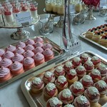 オールデイダイニング セリーズ - 