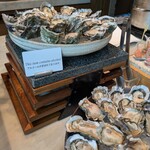 オールデイダイニング セリーズ - 