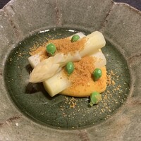 祇園 きだ - 
