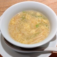 中国料理 柚子 - 