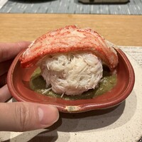 日比谷 蟹みつ - 