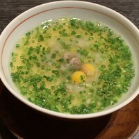 祇園 きだ - 
