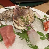 日比谷 蟹みつ - 