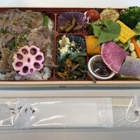 球磨川 - 
