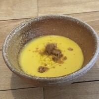 セミーナ - 