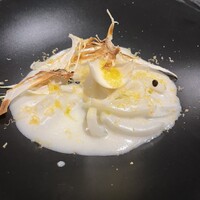 やさいや 鉄板焼野菜 赤坂店 - 