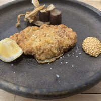 セミーナ - 