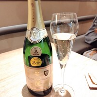 中国料理 柚子 - 