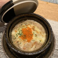 日比谷 蟹みつ - 