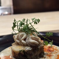 霜止出苗 - 