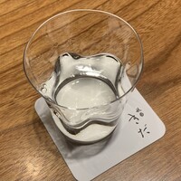 祇園 きだ - 
