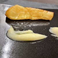 やさいや 鉄板焼野菜 赤坂店 - 