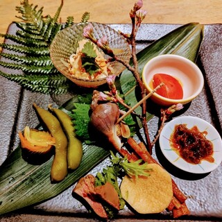 中柚子  柚子琥珀 4個入 | むかし菓子本舗