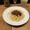 ワイン食堂Re.TOSCANA